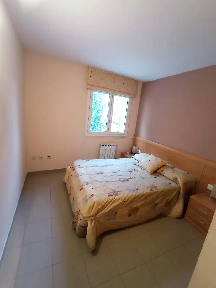 Flat with terrace for sale in Vilartagues - Tueda de Dalt, imagen 9