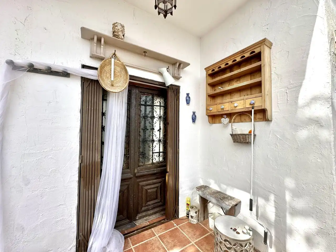 House with garden for sale in Archidona, imagen 36
