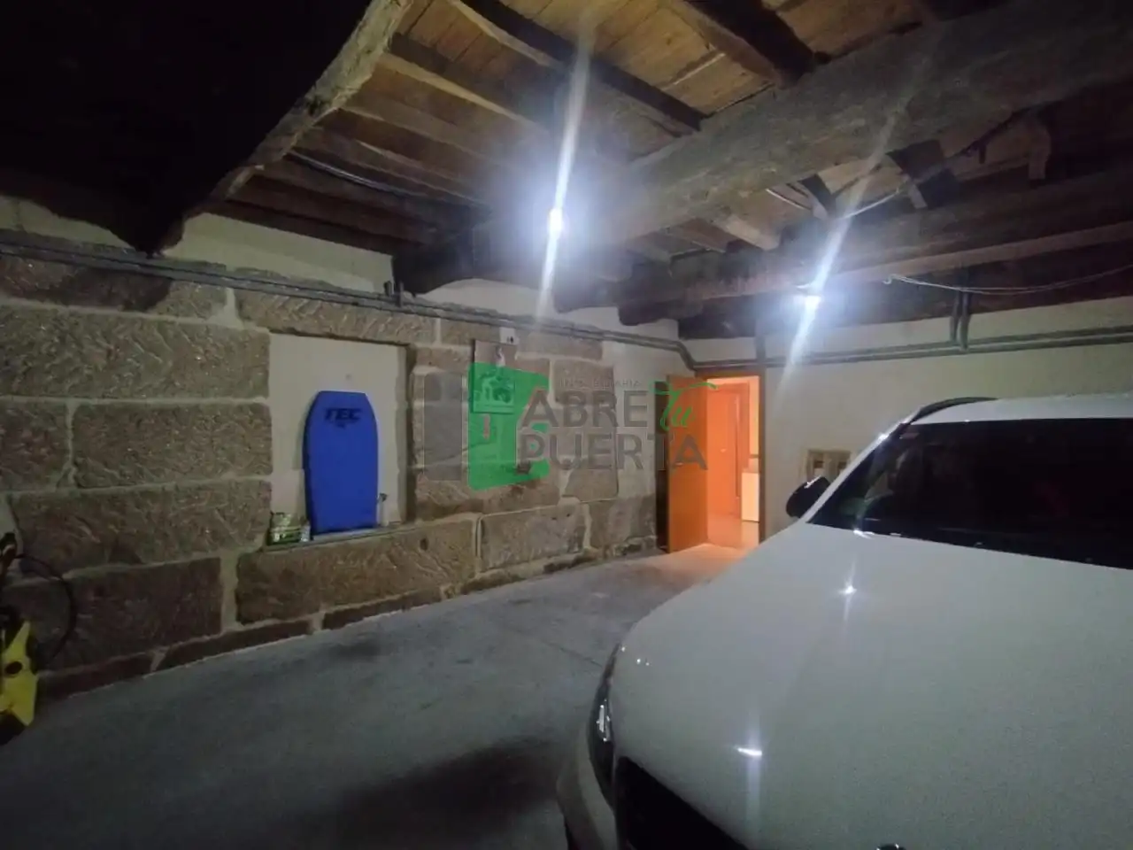 Casa con terraza en venta en Amoeiro, imagen 90