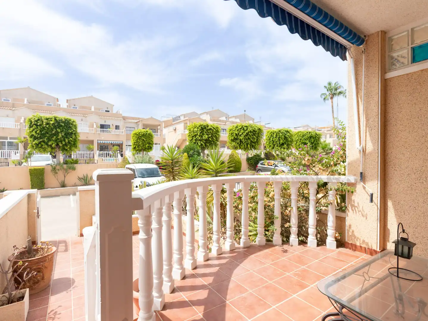 Adosado con piscina en venta en Urbanizacion P Flamenca Cl 1 2, imagen 9