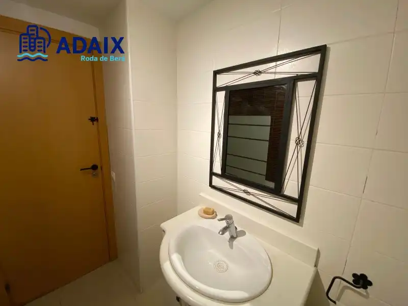 Dúplex en venda a Roda de Berà