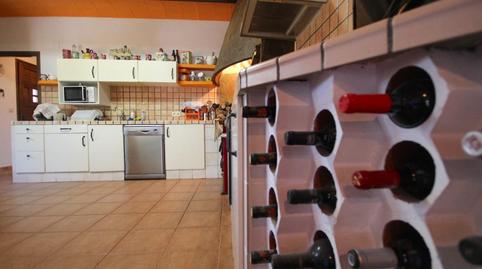 Photo 3 of Country house for sale in Calle Unica, Gavet de la Conca, Lleida