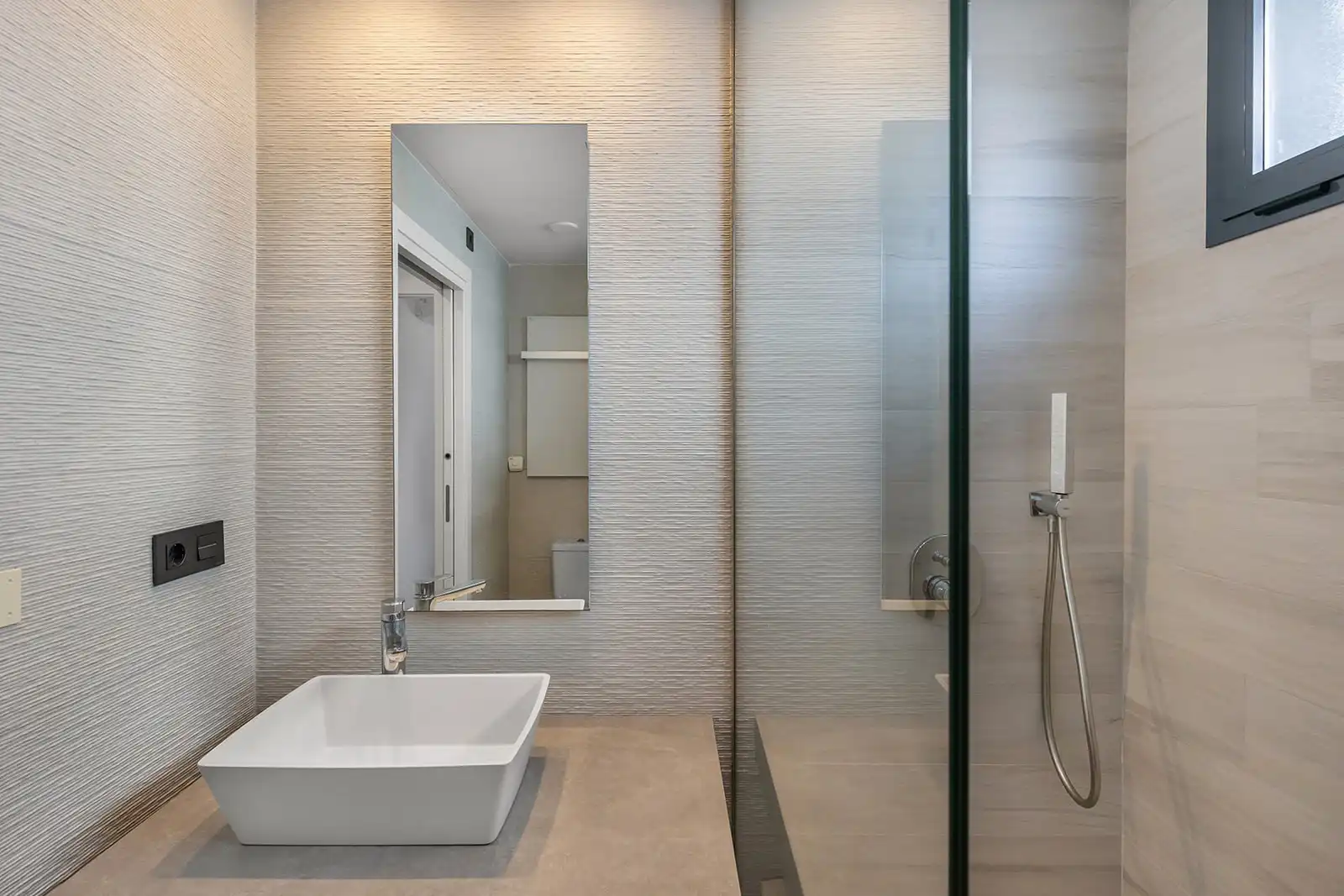 Apartment for sale in Los Balcones - Los Altos, imagen 10