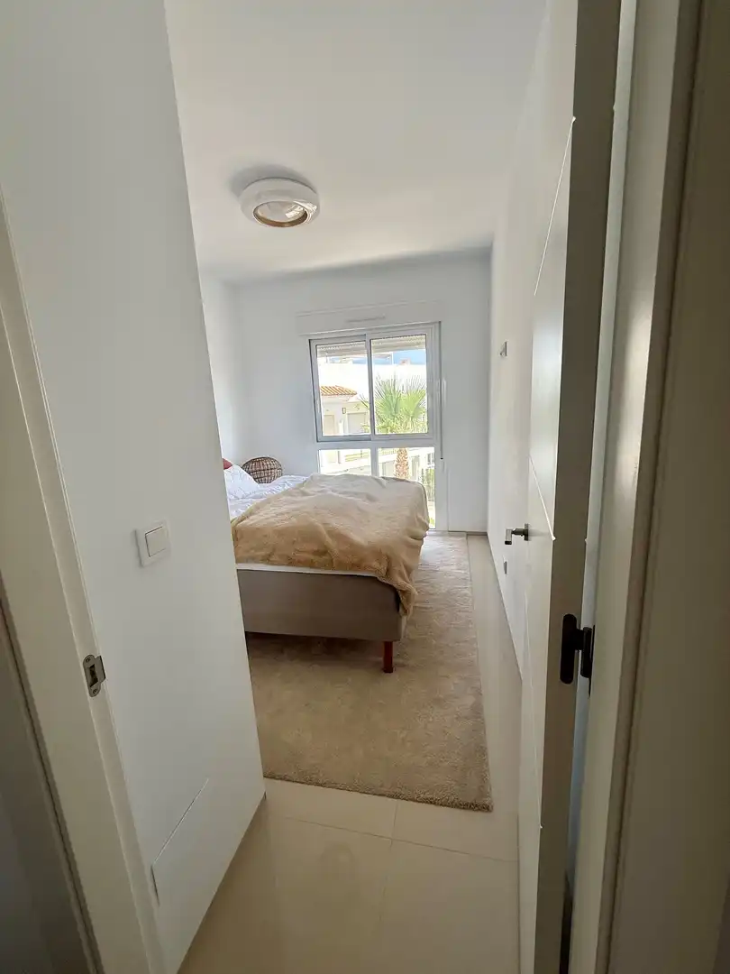 Penthouse for sale in Ciudad Quesada, imagen 18