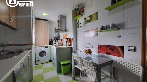 Photo 4 of Flat for sale in Calle Fuente del Tiro, Las Águilas, Madrid Capital