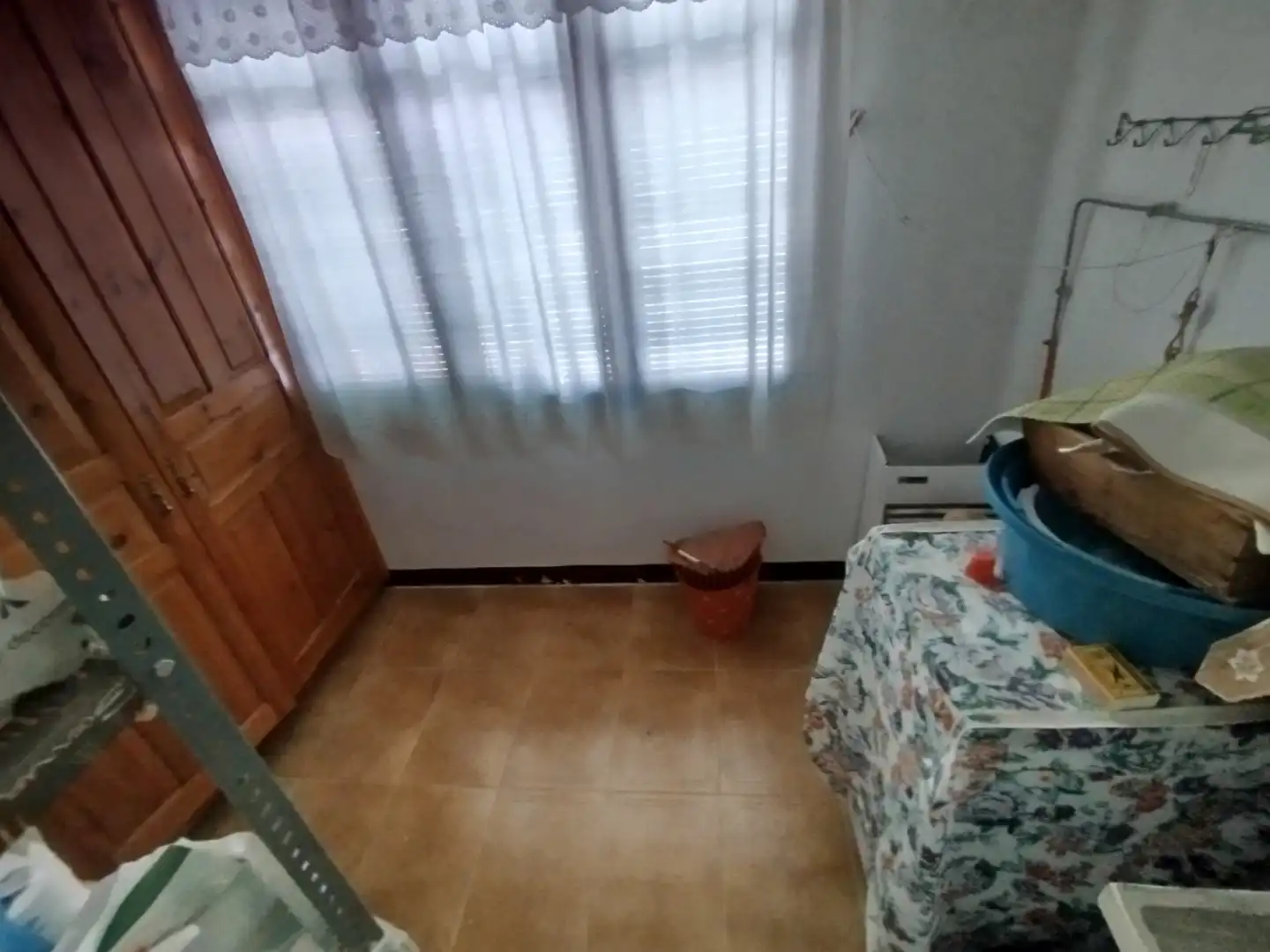 Country homes for sale in Castillonroy, Huesca