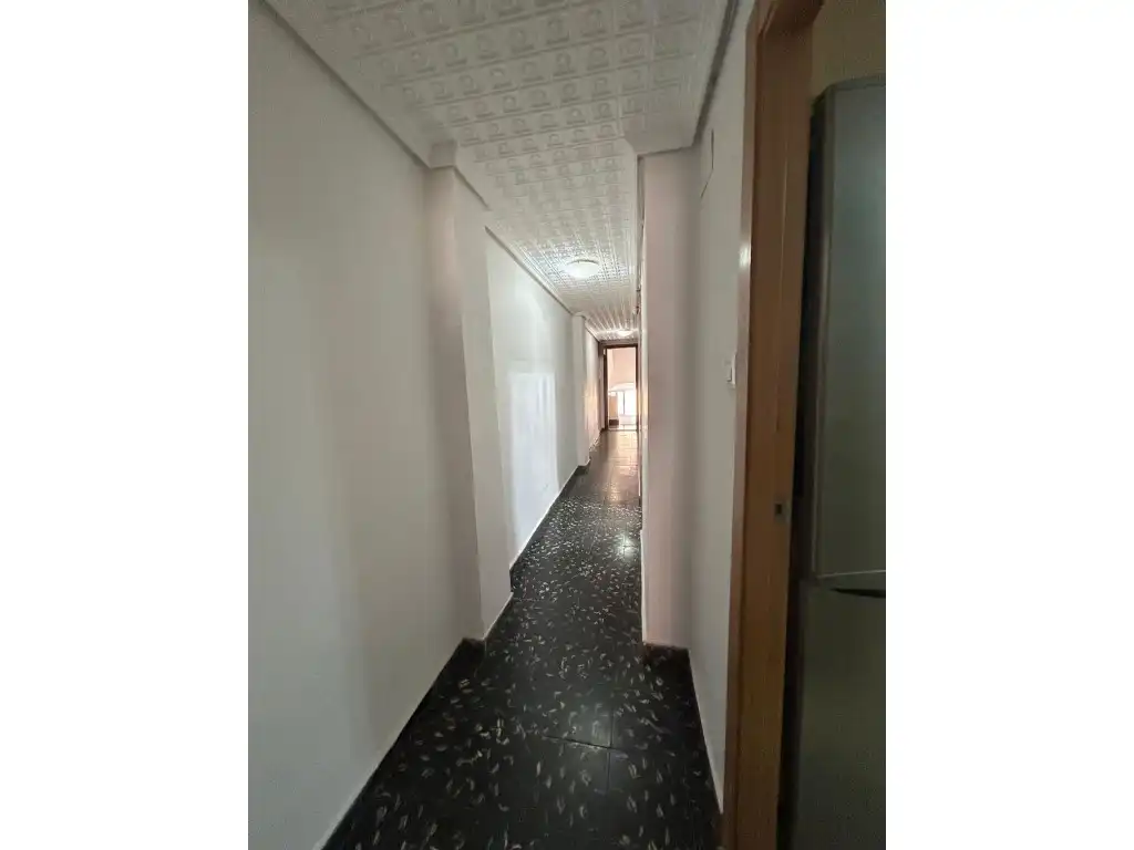 Casa o xalet en venda en Valencia amb Aire condicionat