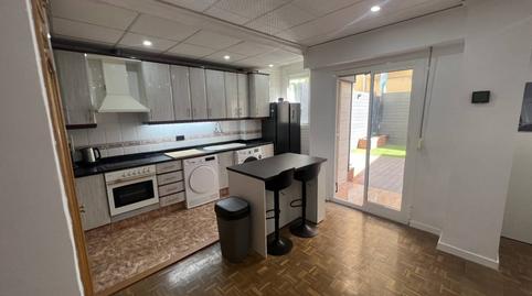 Photo 5 of Flat for sale in Calle Cid, Eixample, Alcoy / Alcoi