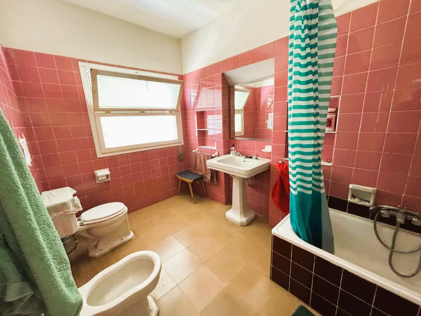 Villa avec piscine à vendre à Carrer Can Soberano, imagen 51