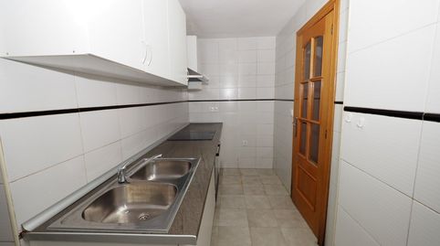 Foto 3 de Piso en venta en Trinitat Vella, Barcelona Capital