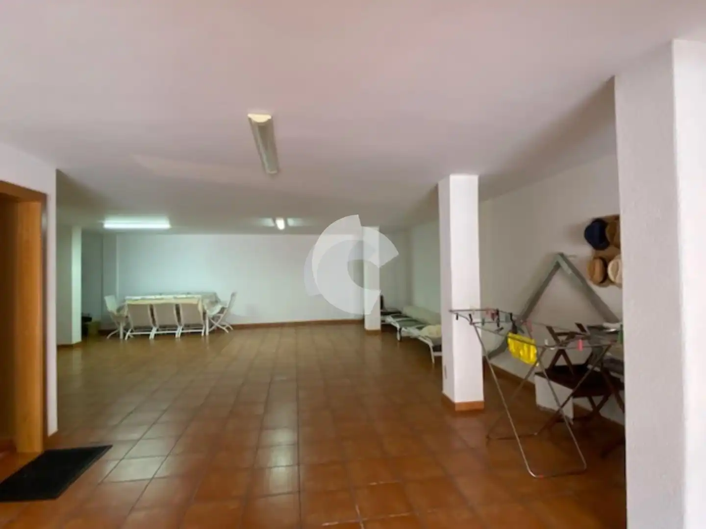 Casa o xalet en venda en Sanxenxo amb Calefacció, Jardí privat i Terrassa