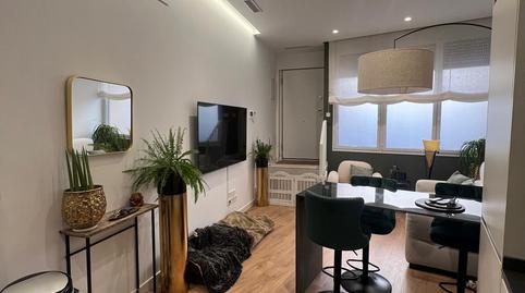 Photo 3 of Flat for sale in Enrique Calabia, 6, Sector B, Madrid