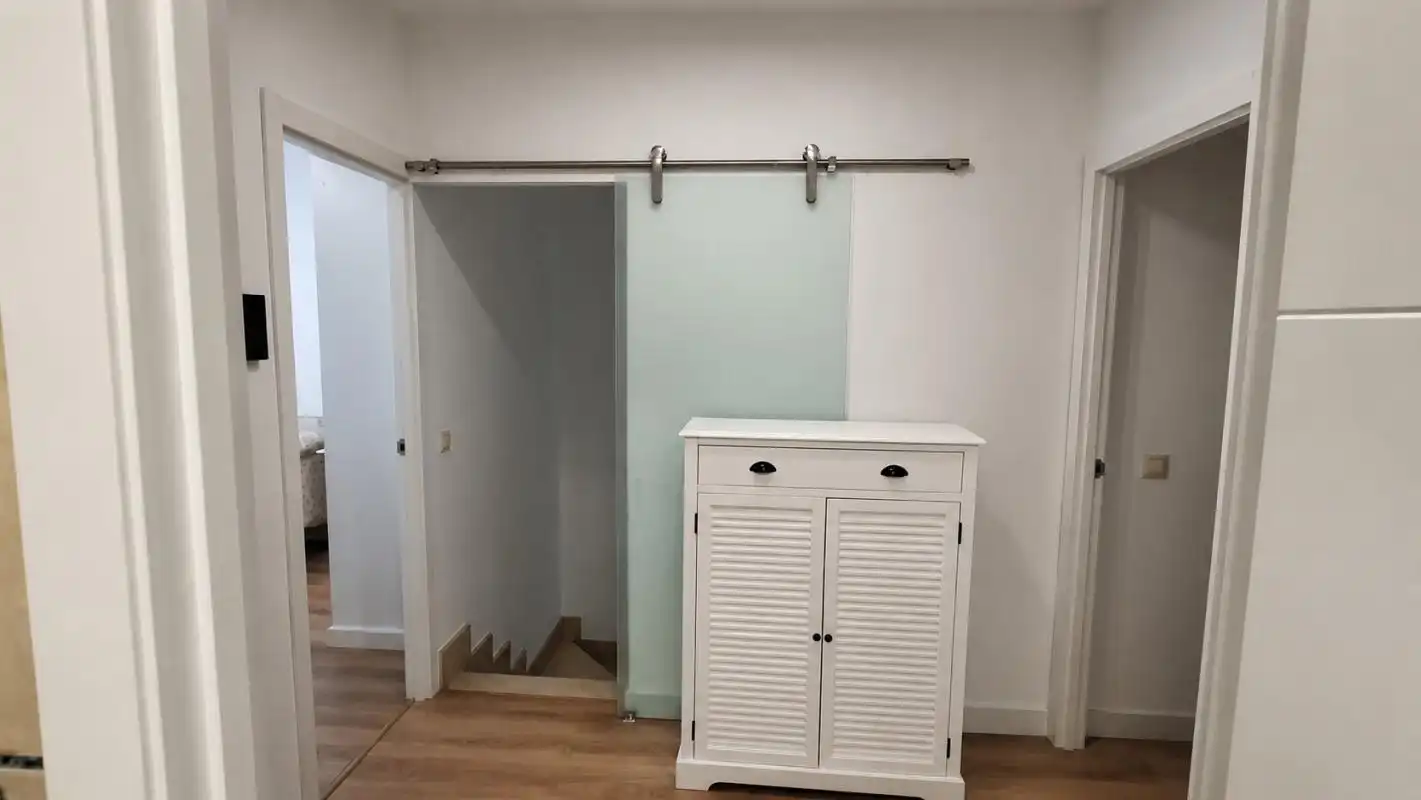 Casa adosada en venta en Malagón con Aire acondicionado y Calefacción