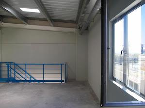 Photo 5 of Industrial buildings for sale in Calle de las Palmeras, Los  Cestos  - Belén - Las Eras, Madrid