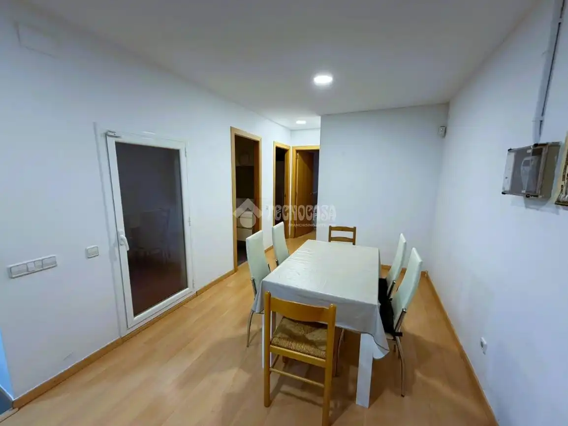 Wohnung zum Verkauf in Can Vidalet, imagen 6