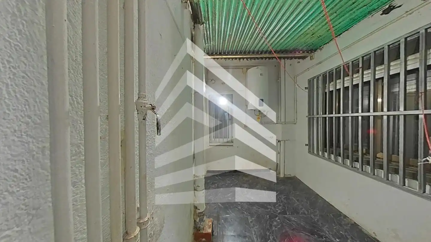 Appartement avec ascenseur à vendre à calle de Magalhães, imagen 14