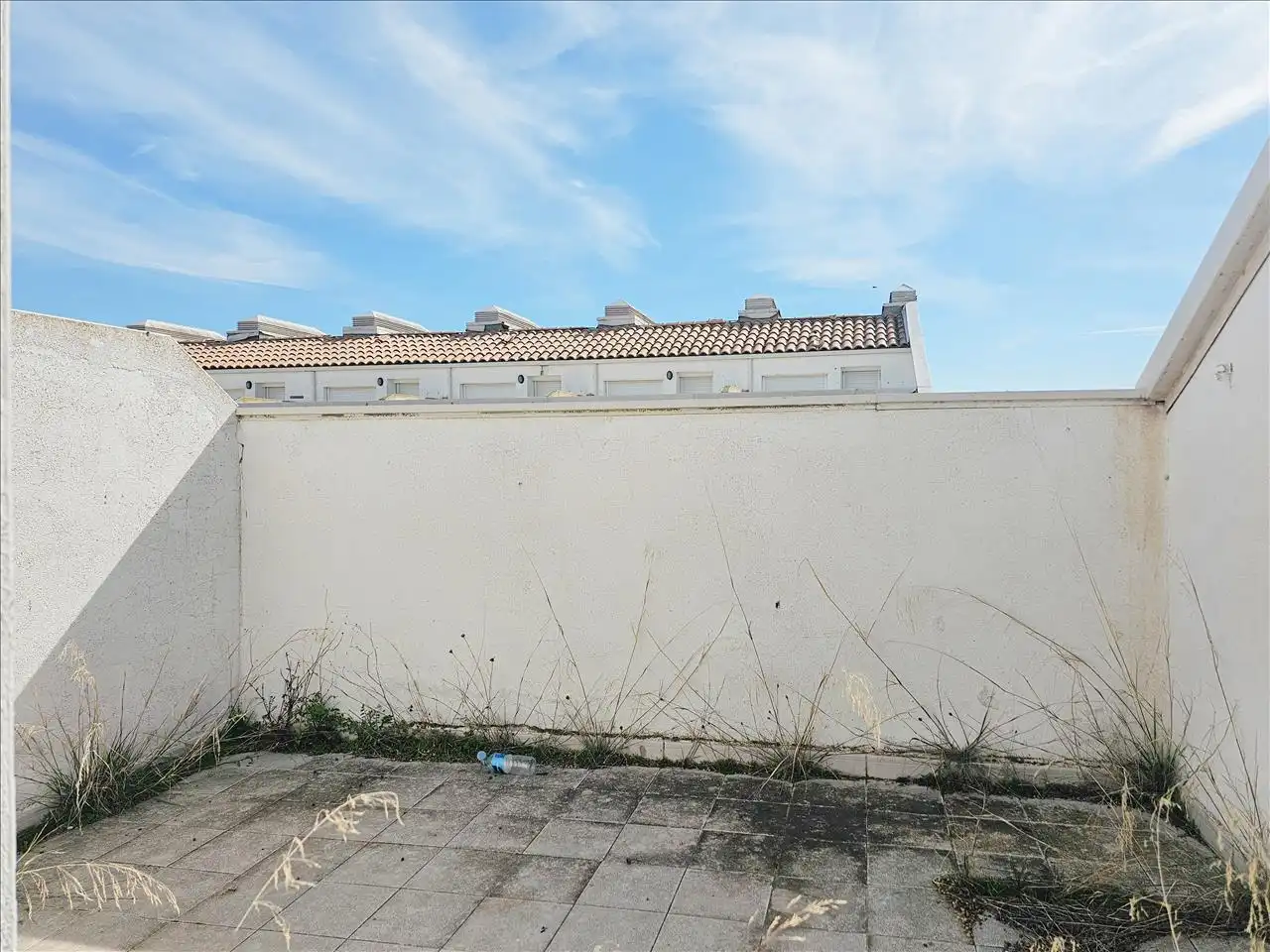 Flat for sale in La Muela  with Terrace