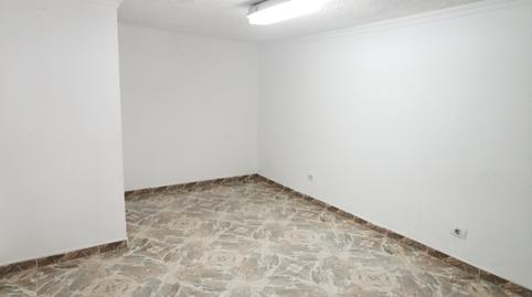 Photo 3 of Premises for sale in San Gregorio, Las Palmas