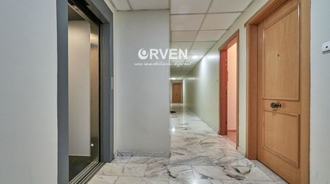 Foto 4 de Piso en venta en Alguer, El Tancat - Mas d'en Gual, El Vendrell