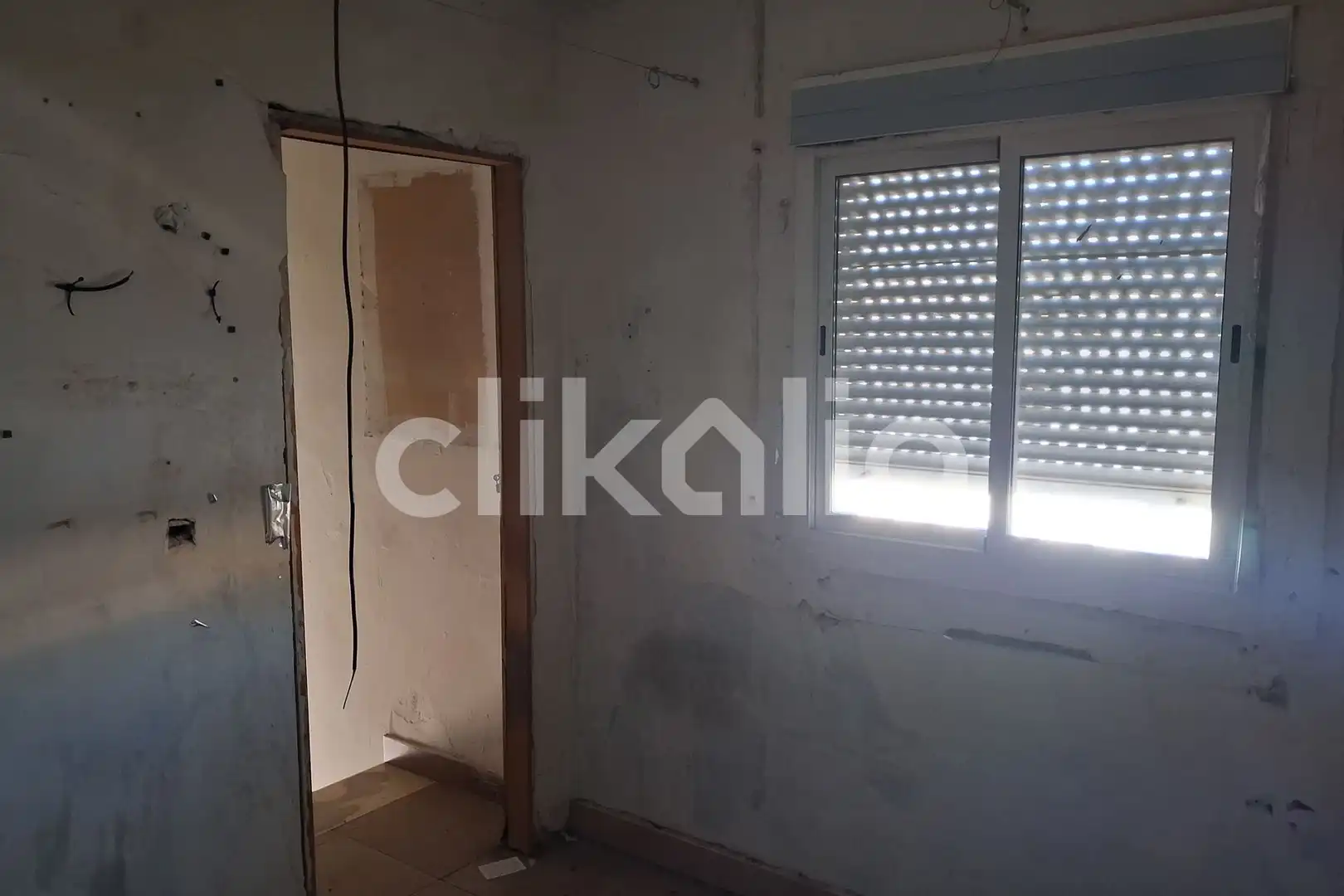 Houses for sale in La Paz