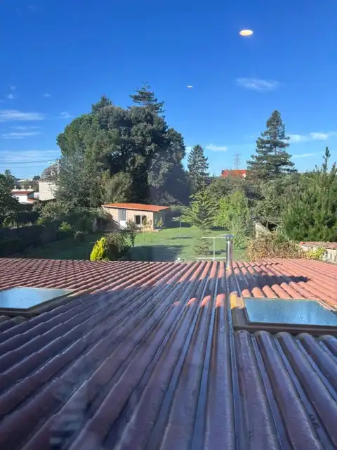 Casa con giardino in vendita a Neda, imagen 34