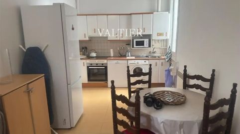 Foto 2 de Pis de lloguer a De San Mateo,, Justicia - Chueca, Madrid Capital