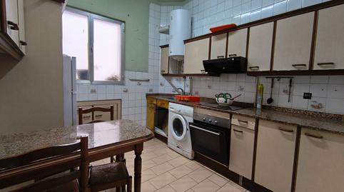 Photo 4 of Flat for sale in  Av Pumarin, 2, Milán - Pumarín, Oviedo