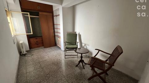 Photo 4 of Flat for sale in Carrer D'alboraia, Trinitat,  Valencia Capital