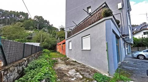 Photo 2 of House or chalet for sale in Limpias - Avenida Conde de Albox, 23, Limpias, Cantabria