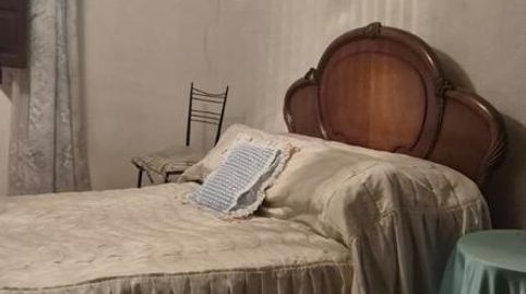 Foto 4 de Casa o xalet en venda a San Juan Alta, Borja, Zaragoza