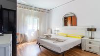 Bedroom of Flat for sale in El Verger  with Air Conditioner, Terrace and Balcony