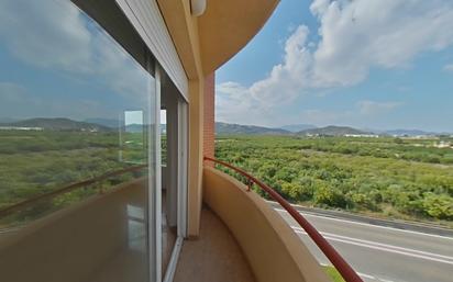 Flat for sale in RAMON Y CAJAL, Piles