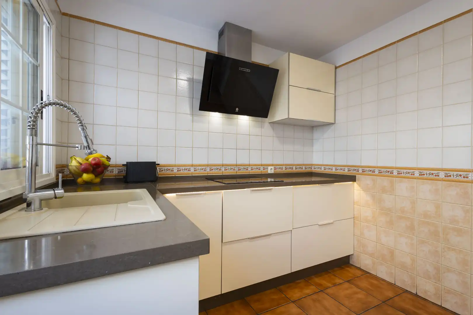 Casa adosada en venta en Tabaiba, -1, Tabaiba