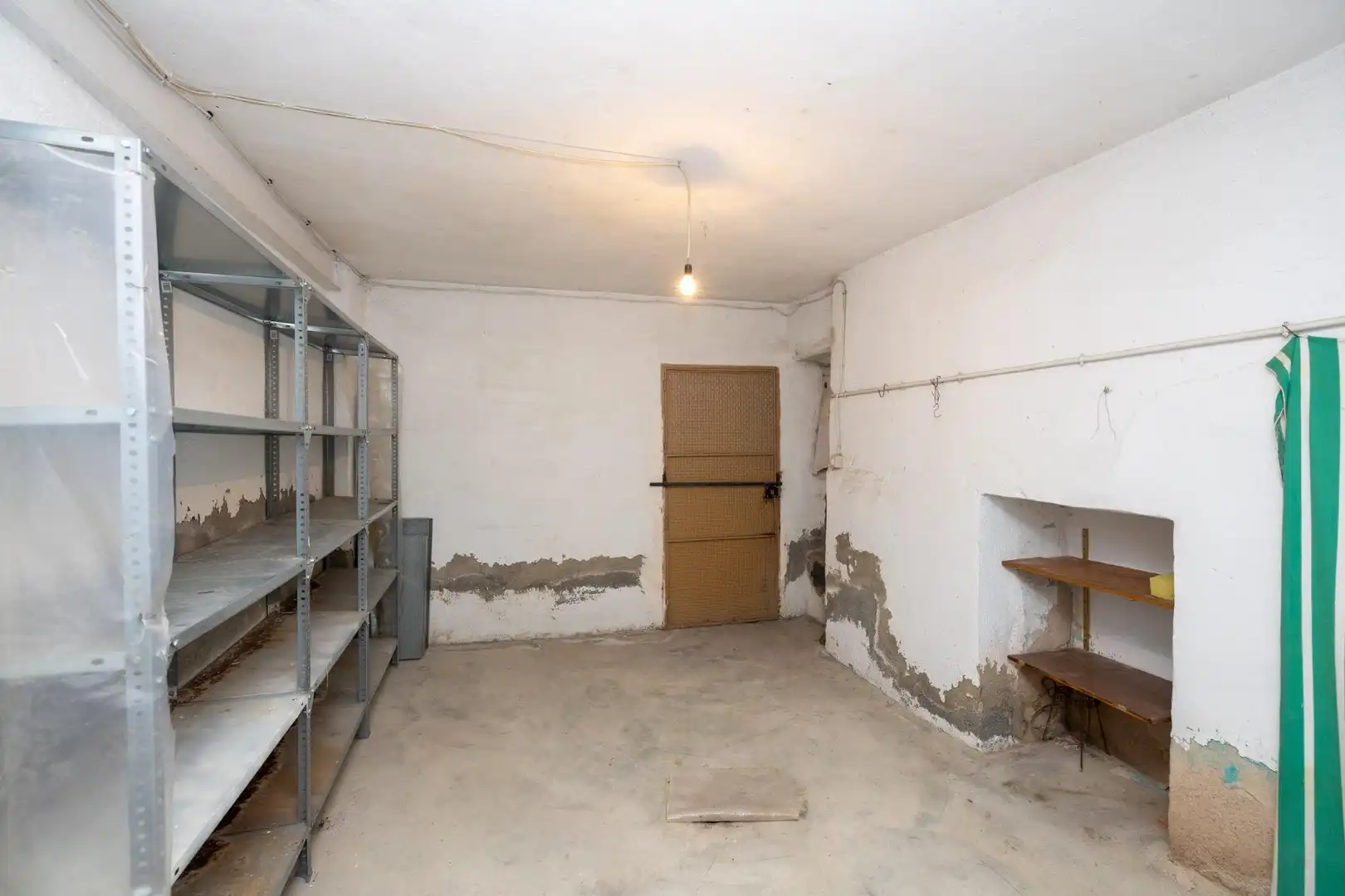 Casa a schiera con terrazza in vendita a Lanjarón, imagen 54