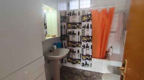 Foto 3 de Casa adosada en venda a Calle Dueñas, Guadix, Granada