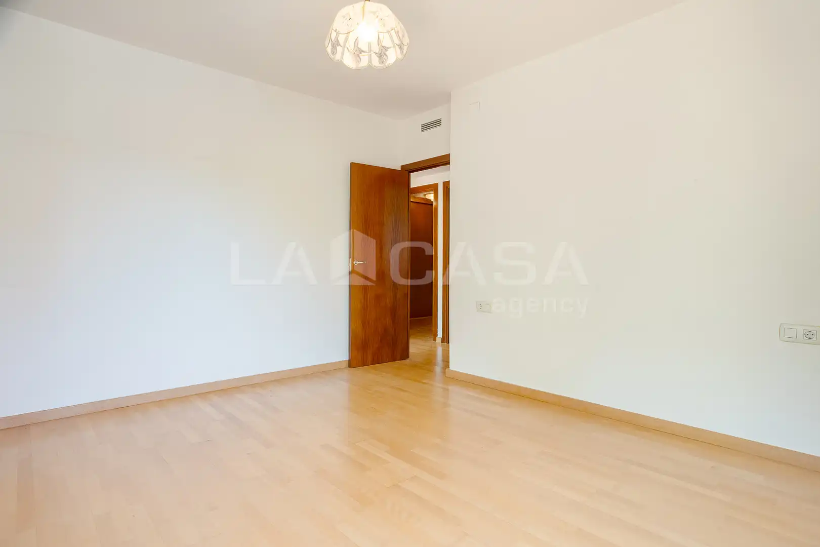 Piso con terraza en venta en Les Franqueses del Vallès, imagen 36