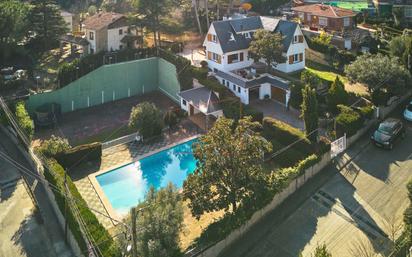 House or chalet for sale in Carrer del Rosselló, Bigues i Riells