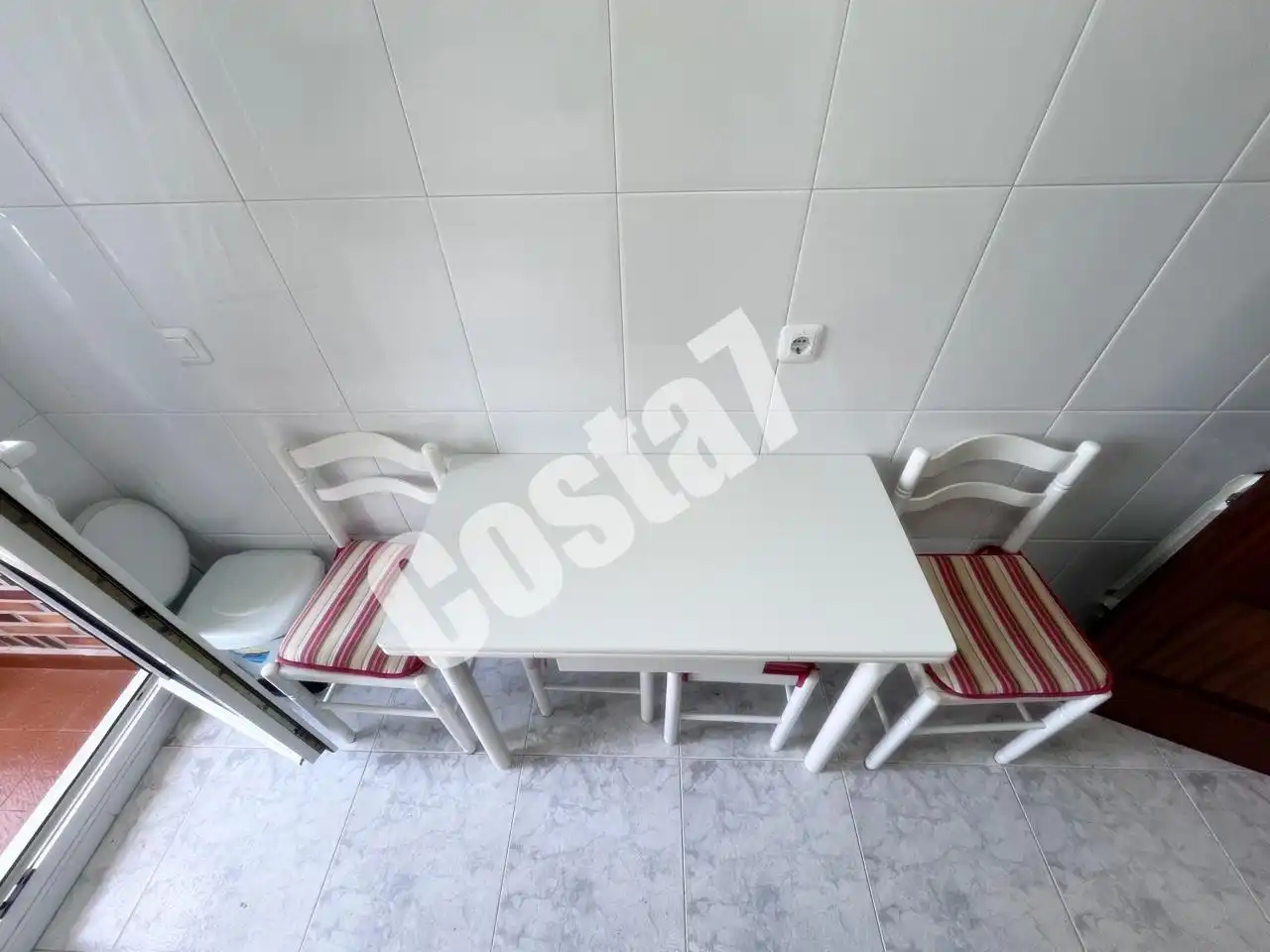 Wohnung mit Aufzug zum Verkauf in El Arenal, imagen 21