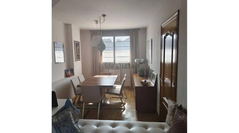 Foto 3 de Piso en venta en Manuel Estrada, Montecerrao, Asturias