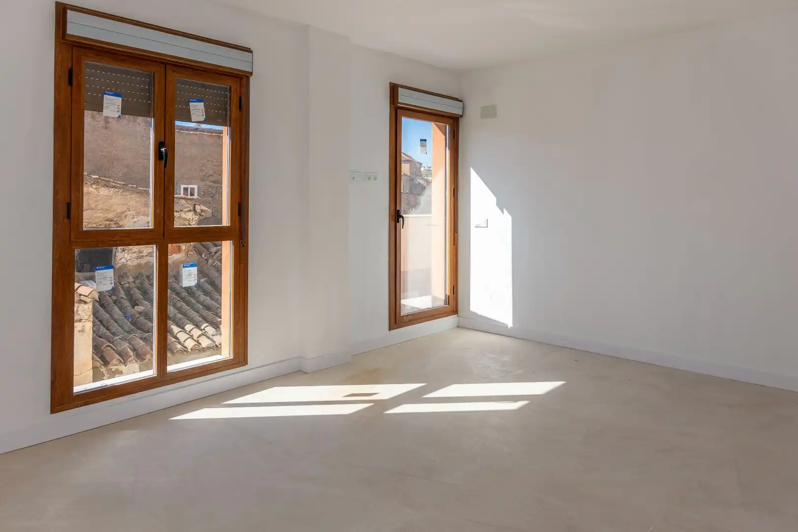 Flat with lift for sale in Ismael Gonzalez de la Serna 9, imagen 20