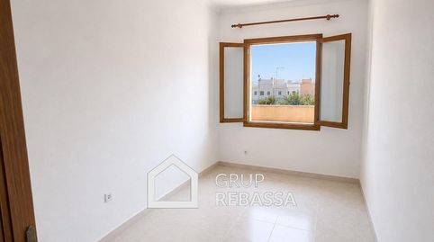 Photo 5 of Flat for sale in Pòrtol, Marratxí