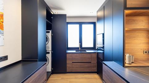 Photo 5 of Attic for sale in Campus de la Salud, Armilla