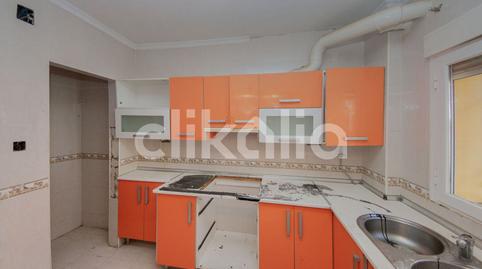 Foto 5 de Casa o xalet en venda a Haza Grande, Granada