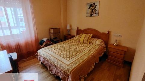 Photo 5 of Flat for sale in La Pantoja, Zamora