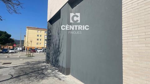 Foto 4 von Geschaftsraum zur Miete in Ferran Casablanques, Can Roca, Terrassa