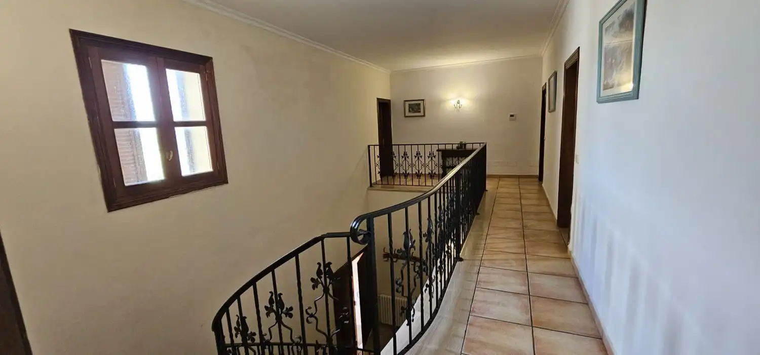 Maison rustique à louer à Manacor Centre, imagen 52