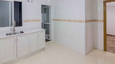 Foto 4 de Pis en venda a Orihuela ciudad, Orihuela