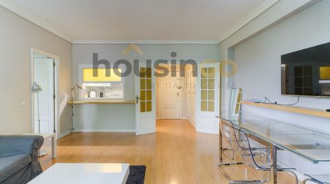 Photo 5 of Flat for rent in López de Hoyos, Castellana, Madrid Capital