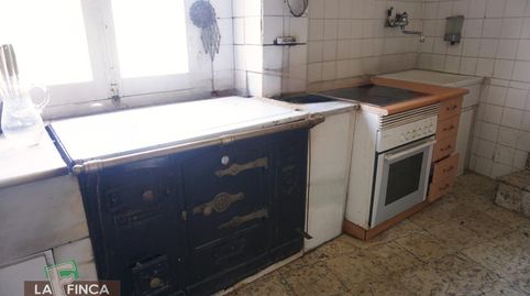 Foto 4 de Casa o chalet en venta en Bello , Belmonte de Miranda, Asturias