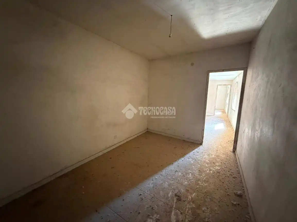 Habitatge amb terrassa en venda a Almorox, imagen 11